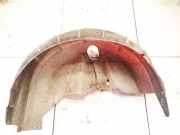 Radhausschale - Hinten Linke Audi A4, B7 2004.11 - 2008.06 Gebraucht,