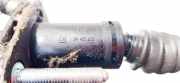 Kupplungsnehmerzylinder Nehmerzylinder Fiat Croma 2005 - 2011 24412670,