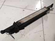 Ladeluftkühler Opel Corsa, D 2006.07 - 2010.06 Gebraucht,