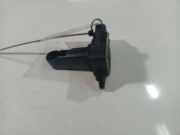 Luftmassenmesser Toyota Auris, I E15 2006.10 - 2012.10 2220430010,2220430010