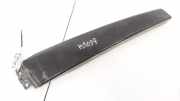 Schutzleiste Tür - Hinten Linke Audi A6, C5 1997.01 - 2001.08 4B0853289,