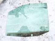 Seitenscheibe - Vorne Linke Fiat Ulysse, I 1994.01 - 2002.06 Gebraucht,