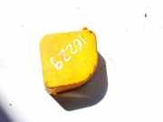 Batterieaufnahme Toyota Yaris, I (XP10) 1999.04 - 2003.03 Gebraucht,
