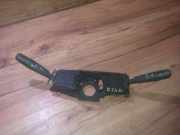 Lenkstockschalter Citroen Xantia, I 1993.03 - 1998.01 9613316980,