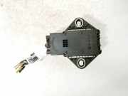 Steuergerät ESP Alfa-Romeo Mito 2008.09 --> 0265005607, 55701951