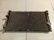 Wasserkühler Dodge Stratus, II 2001.01 - 2006.12 Gebraucht,