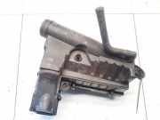 Luftfilterkasten Volkswagen Golf Plus, 2005.01 - 2008.05 3c0129607, 3c0129601 1k0183b BLS