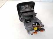 Sitzschlo? Citroen C5, II 2008.02 - 2011.01 r30914,