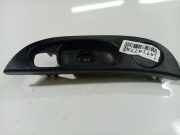 Türgriff Außen Endkappe Alfa-Romeo 147, I 2000.11 - 2004.09 99098206,99098206