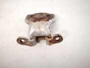 Türscharnier Hinten Rover 400, 1995.05 - 2000.03 Gebraucht,