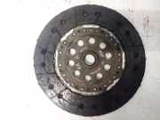 Kupplungsscheibe SAAB 9-3, 1998.02 - 2002.09 9223223,9223223