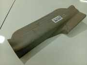 Schwellerverkleidung - Hinten Rechts Kia Ceed, I 2006.12 - 2010.05 858781H000, 85878-1H000