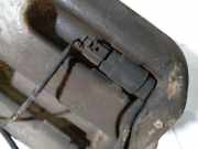 Waschwasserpumpe Scheibenreinigung Mercedes-Benz Sprinter, II 2006.05 - 2013.06 Gebraucht,