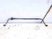 Stabilisator Vorne Citroen Nemo, I 2007.01 - 2015.12 Gebraucht,