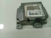 Steuerger?t Airbag Citroen C4 Picasso, I 2006.01 - 2013.06 9664217980,9664217980 606 47 47 00 606474700