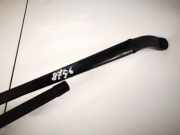 Windschutzscheibe Scheibenwischer Citroen DS4, I 2010.01 - 2018.12 9687494480,