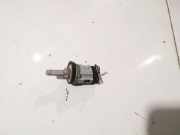 Sensor Innentemperatur Volkswagen Passat, B6 2005.08 - 2010.11 1K0907543A, 1K0 907 543 A