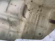 Scheibenwaschbeh?lter Vorne Wischwasserbeh?lter Toyota Previa, 2000.02 - 2006.01 860142087,860142-087