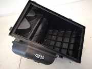 Luftfilterkasten Audi A6, C4 1994.06 - 1997.10 4a0129607j, 4a0129620