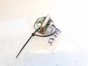 Abdeckung Abschlepphaken - Vorne Fiat Croma 2005 - 2011 g3974,