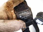 Sicherheitsgurt - Hinten Linke Volkswagen Golf, V 2003.10 - 2008.10 1k6857805n, BSE