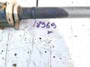 Stabilisator Stabi Hinten Hinterachse Ford Transit, III 2006.04 - 2012.12 facelift Gebraucht,