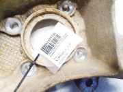 Achsschenkel Radnabe - Hinten Rechts BMW i3, 2013 - 2022 3332189159,3332189159-10