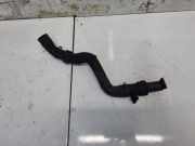 Kühlerschlauch Audi A6, C7 2011.01 - 2015.06 8K0122203, 8K0 122 203