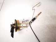 Kraftstoffpumpe Skoda Felicia 1995 - 1998 Gebraucht,