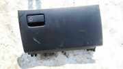 Handschuhfach Toyota RAV-4, III 2005.11 - 2012.12 5555042040,55550-42040 5555042080