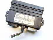 Steuergerät Einparkhilfe Citroen C5, II 2008.02 - 2011.01 0263004203,9663821780 0263004203