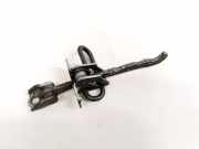 Türfangband Türbremse Türstopper - Vorne Linke Opel Zafira, A 1999.04 - 2003.11 Gebraucht,