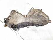 Zahnriemenschutz Abdeckung Nissan Almera Tino 2003.09 - 2006.12 facelift pzs215181,pzs215181