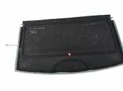 Hutablage Renault Megane, I 1995.11 - 1999.02 7700320g,