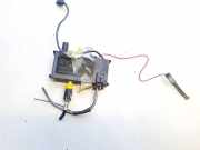 Antenne Verstärker Peugeot 607, 2000.01 - 2004.07 9637564680,