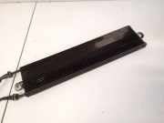 Kraftstoffkühler Kraftstoff Kühler Dodge Journey. 2009.01 - 2014.12 Gebraucht,