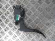 Pedalwerk Seat Cordoba II 2002.06 - 2009.12 6q1721503c,6pv008496-01