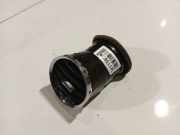 Lüftungsgitter Armaturenbrett Opel Antara, 2010.08 - 2015 Gebraucht,