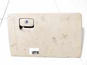 Handschuhfach Hyundai Santa Fe, 2006.03 - 2012.09 845112b000,84511-2b000