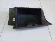 Handschuhfach Mitsubishi Endeavor 2004 - 2011 Gebraucht ,