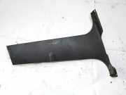 Innenausstattung Ford Kuga, II C520 2016.02 - 2019 facelift cj54r243w06a,cj54-r243w06-a