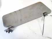 Sonnenblende Citroen Xsara, I 1997.04 - 2000.09 Gebraucht,