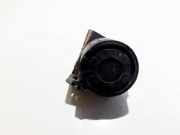 Alarmanlage Hyundai Trajet, 2000.03 - 2008.07 030331r2,