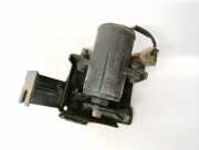 Pedalwerk Land-Rover Freelander, 1998.02 - 2006.10 0205001028,963400197