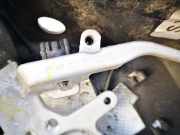 Lenker Subaru Forester, III 2008.01 - 2012,12 gs12002880,gs120-02880