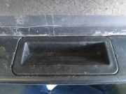 Taster Öffner Heckklappe Ford C-MAX, 2003.01 - 2007.06 Gebraucht,