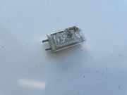 Innenraumleuchte Hyundai Getz, 2002.08 - 2009.06 Gebraucht,