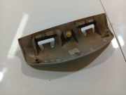 Innenausstattung Dacia Logan, I 2009.03 - 2012.10 facelift 8200820392, 8200820392