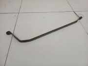 Halteband Kraftstoffbehälter BMW 3-Series, E90 E91 E93 2005.02 - 2009.01 Gebraucht,