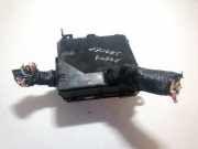 Sicherungskasten Mitsubishi Lancer VIII, 2007 - 2015 pr06102000,